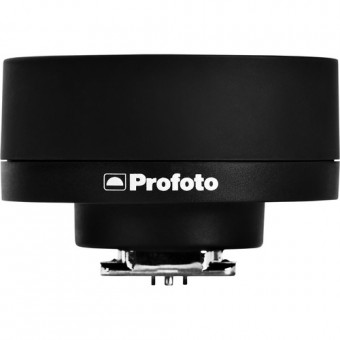 Profoto Connect Wireless Transmitter